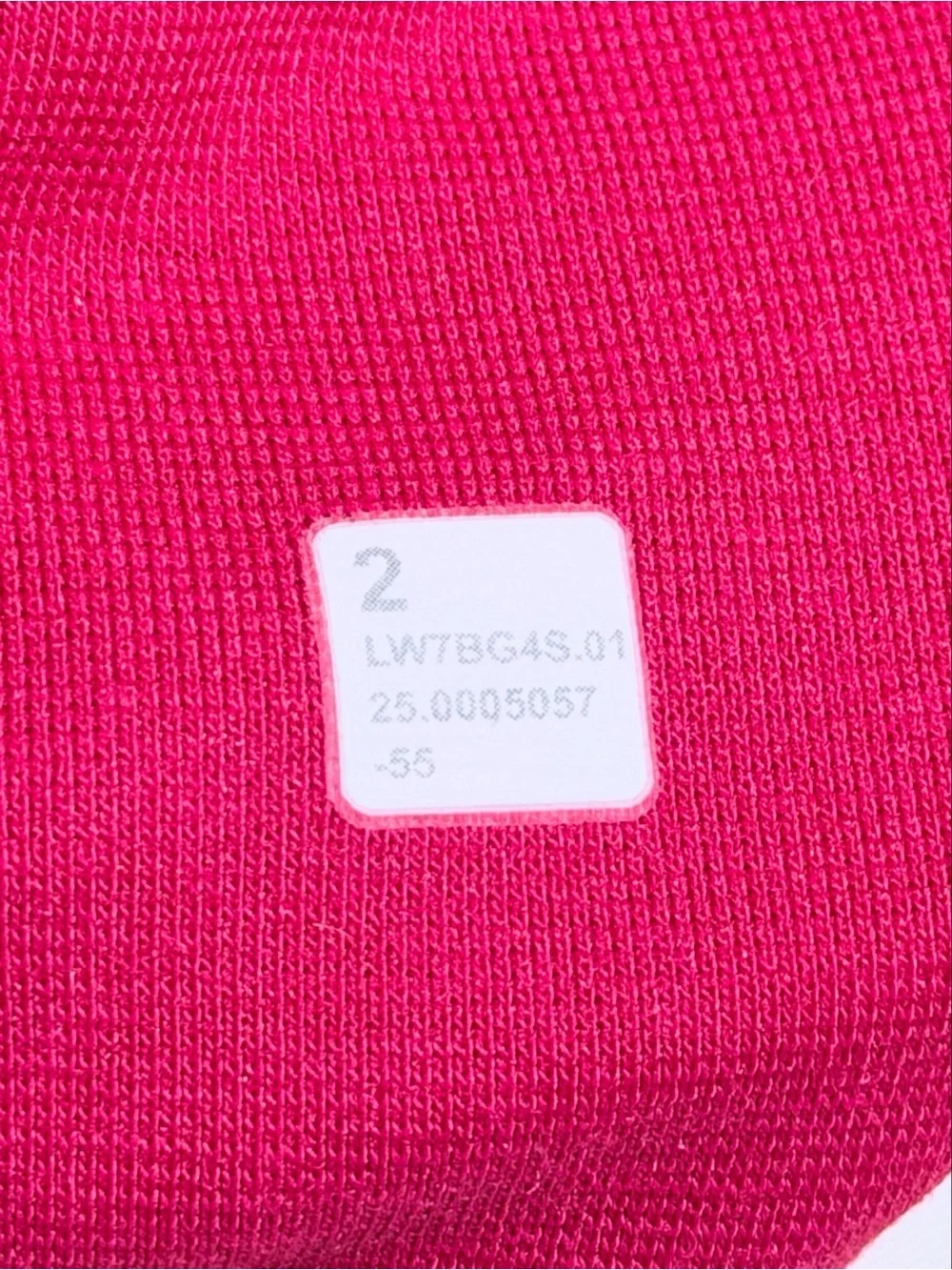 ! Lululemon Align High-Rise Short 6” !